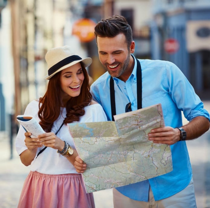 AnabyTravel