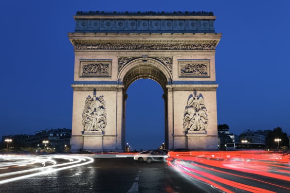 Francia