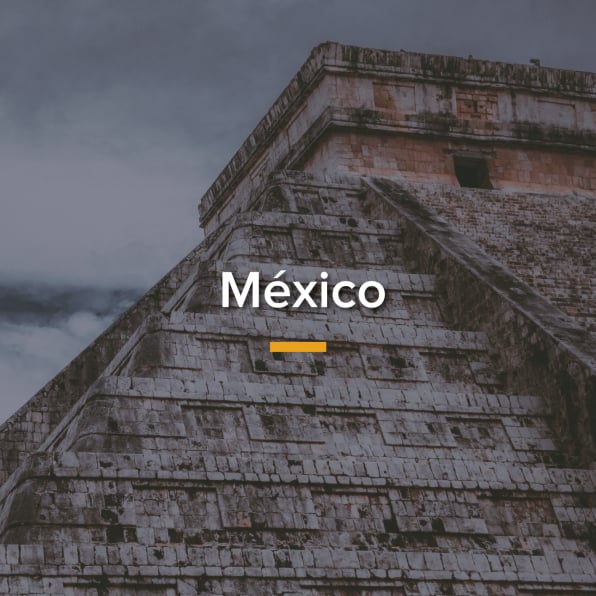 AnabyTravel
