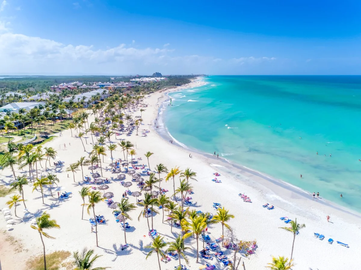 Viaje personalizado a Cuba con playas y experiencias culturales
