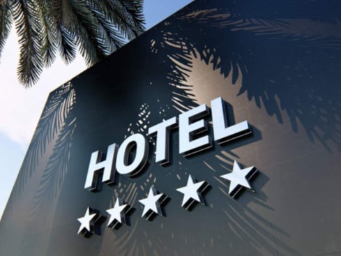 AnabyTravel-Hoteles